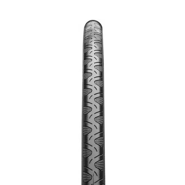 Padanga Continental Grand Prix 4 Season 23-622/700x23C // sulankstoma, Double VectranBreaker