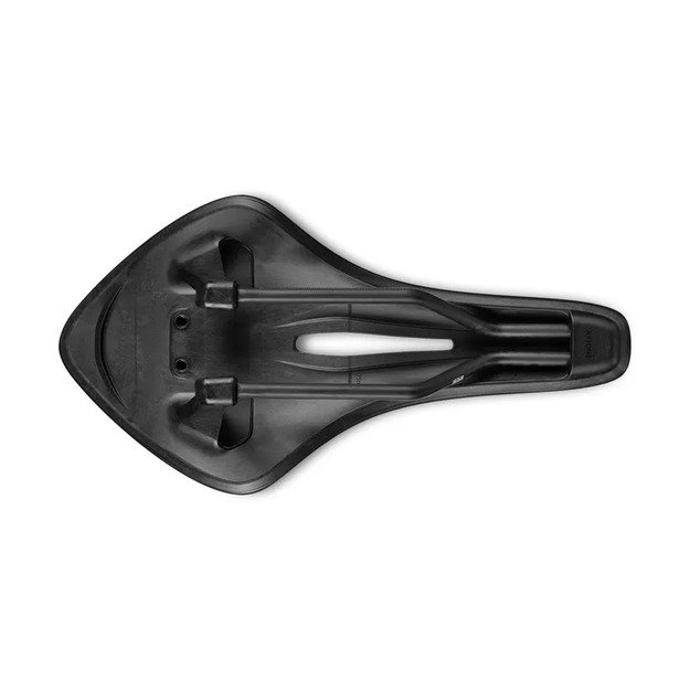 FIZIK SADDLE VENTO ARIONE R1 LITE - 145MM (70E4Y00A0E000)