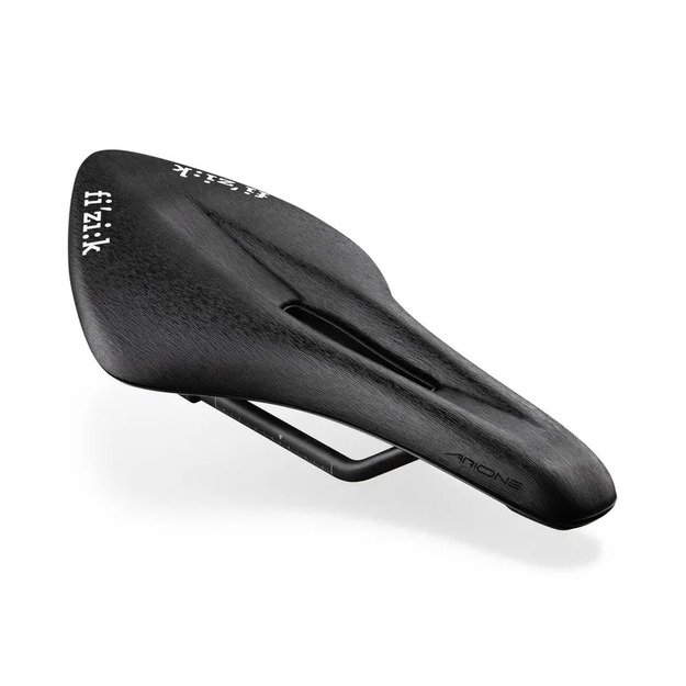 FIZIK SADDLE VENTO ARIONE R1 LITE - 145MM (70E4Y00A0E000)