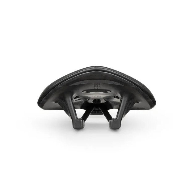 FIZIK SADDLE VENTO ARIONE R1 LITE - 145MM (70E4Y00A0E000)