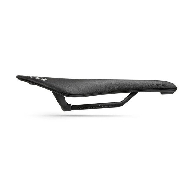 FIZIK SADDLE VENTO ARIONE R1 LITE - 145MM (70E4Y00A0E000)