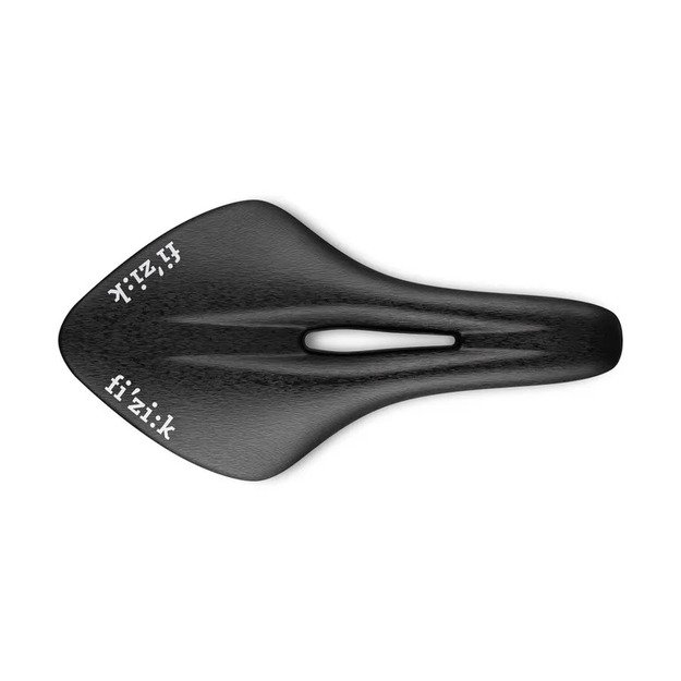 FIZIK SADDLE VENTO ARIONE R1 LITE - 145MM (70E4Y00A0E000)