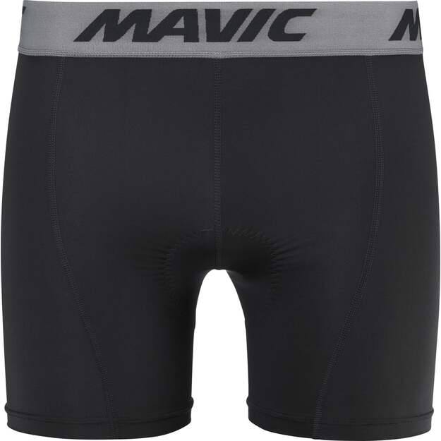 MAVIC MENS TRAIL LINER BLACK (T000708)