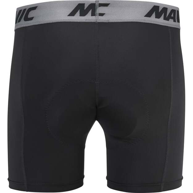 MAVIC MENS TRAIL LINER BLACK (T000708)