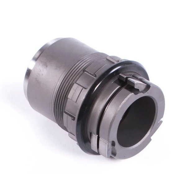 WHYTE SP HUB FOR MODELS T-130 S, S-150C RS (WHYFHUB07)