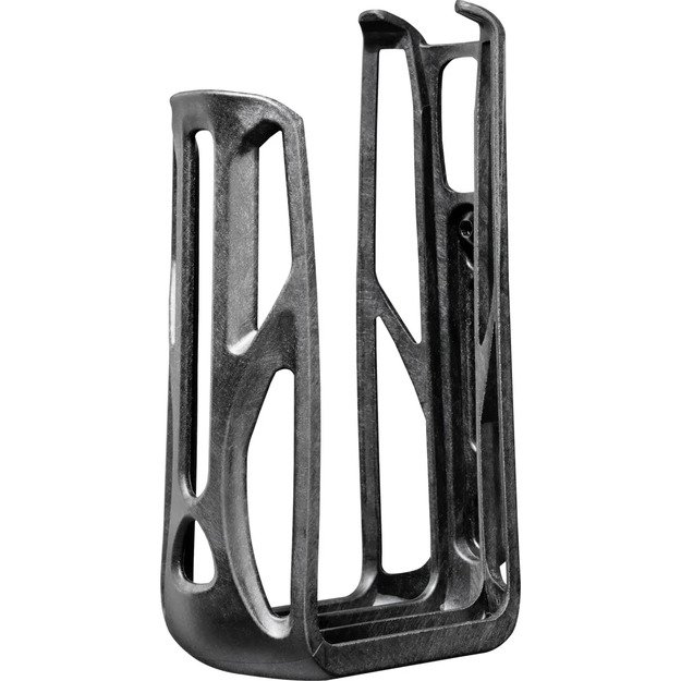 CANNONDALE BOTTLE CAGE Carbon Aero BLACK (CP501GU10OS)