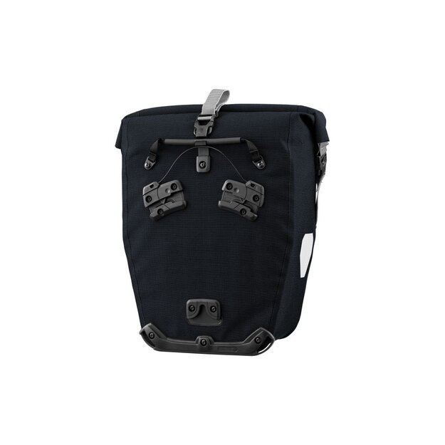 Krepšys Ortlieb Back-Roller Urban Line Ink (20 L)