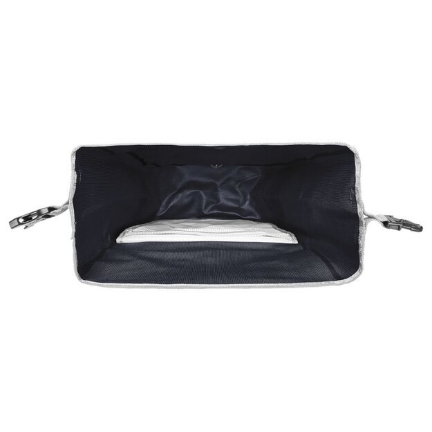 Krepšys Ortlieb Back-Roller Urban Line Ink (20 L)