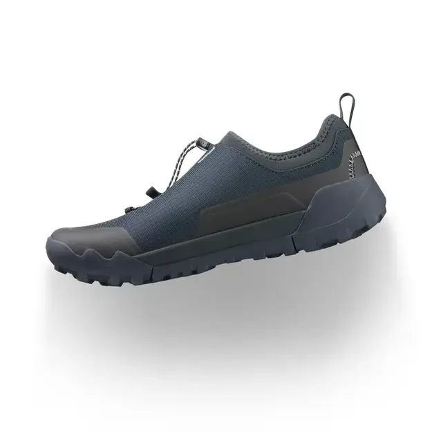 FIZIK batai TERRA ERGOLACE 2.0 DARK BLUE - BLACK (TEX2EMR1V4510)