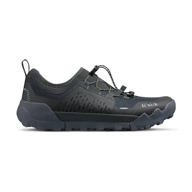 FIZIK batai TERRA ERGOLACE 2.0 DARK BLUE - BLACK (TEX2EMR1V4510)