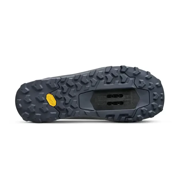 FIZIK batai TERRA ERGOLACE 2.0 DARK BLUE - BLACK (TEX2EMR1V4510)