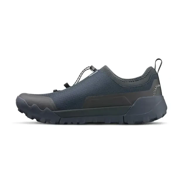 FIZIK batai TERRA ERGOLACE 2.0 DARK BLUE - BLACK (TEX2EMR1V4510)