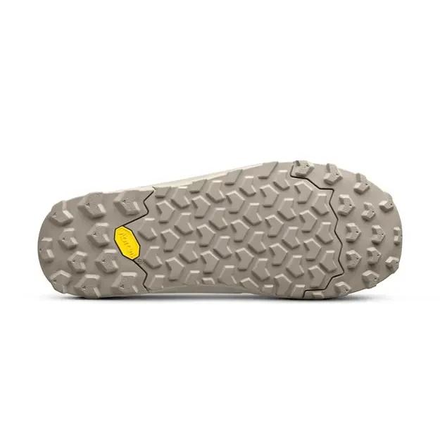 FIZIK batai TERRA ERGOLACE FLAT 2.0 OFF - WHITE (TEF2EMR1V20PN)