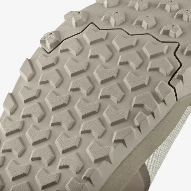 FIZIK batai TERRA ERGOLACE FLAT 2.0 OFF - WHITE (TEF2EMR1V20PN)