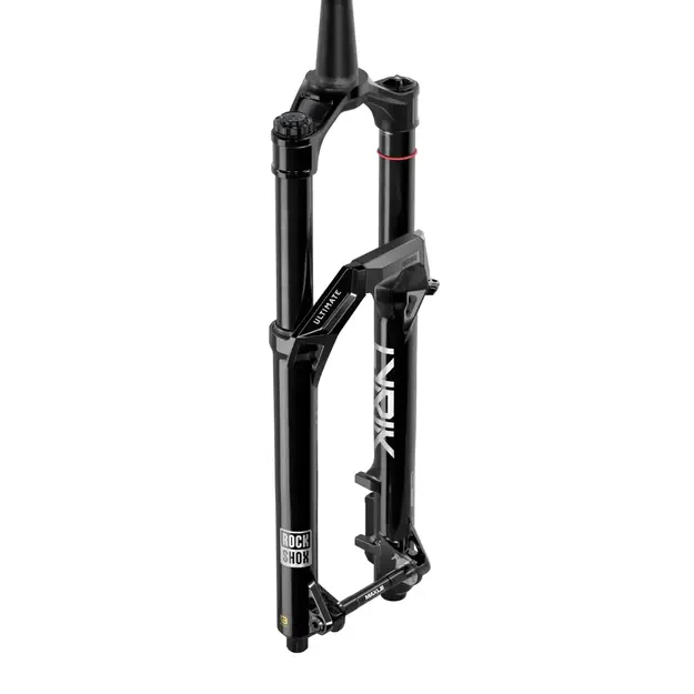 00.4021.271.002 - ROCKSHOX AM FS LYRK ULT 27SB 150 GLB C5R55 44 E1