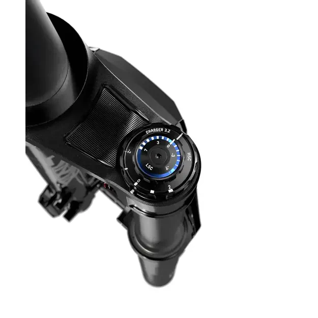 00.4021.271.002 - ROCKSHOX AM FS LYRK ULT 27SB 150 GLB C5R55 44 E1
