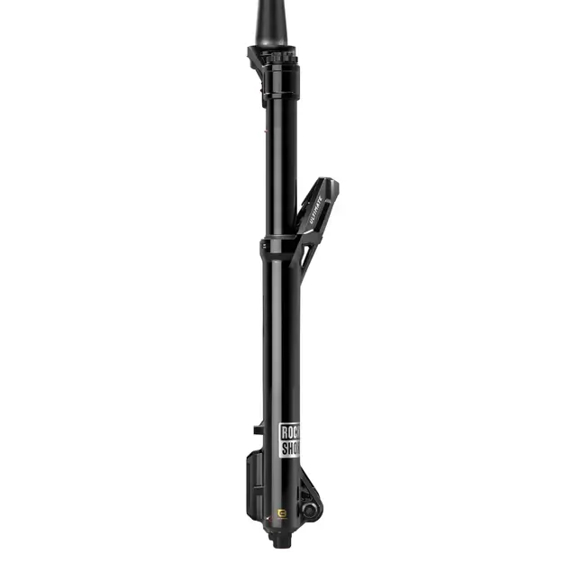 00.4021.271.002 - ROCKSHOX AM FS LYRK ULT 27SB 150 GLB C5R55 44 E1