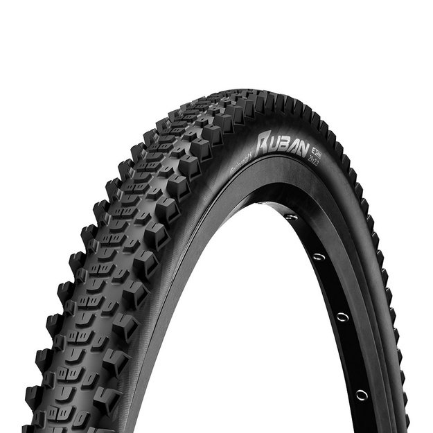 Padanga Continental Ruban 29  x 2.30  (58-622) // E25