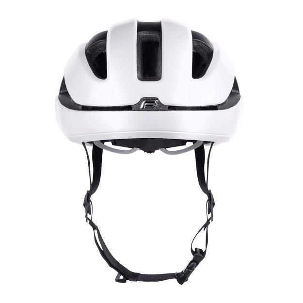 &Scaron;almas FORCE Naos // dydis: S/M (51-56 cm) (balta)