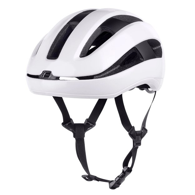&Scaron;almas FORCE Naos // dydis: S/M (51-56 cm) (balta)