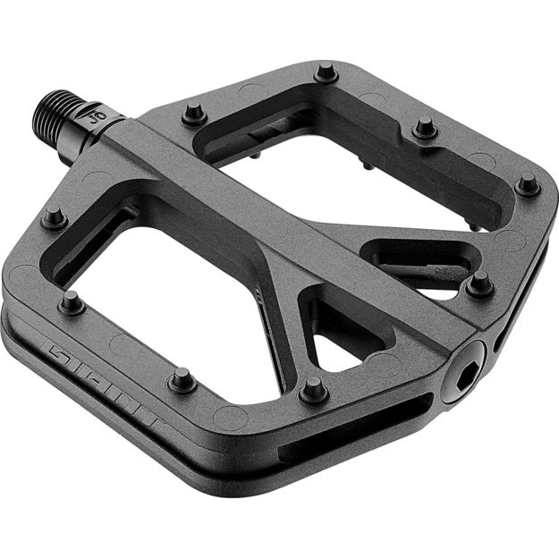 Pedalai Giant Pinner Comp MTB