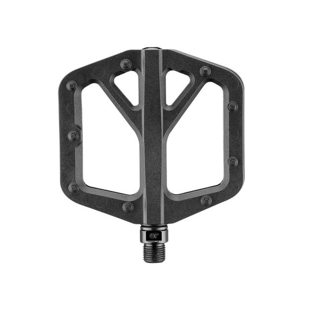 Pedalai Giant Pinner Comp MTB