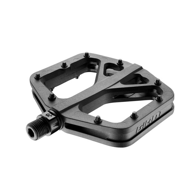 Pedalai Giant Pinner Comp MTB