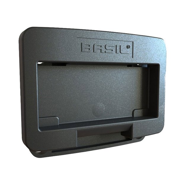 Adapteris Klickfix sistemai  Basil 