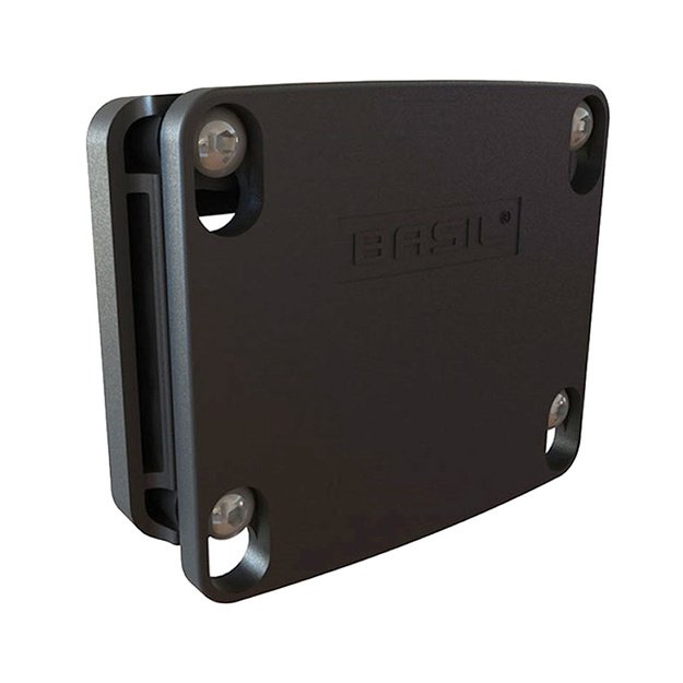 Adapteris Klickfix sistemai  Basil 