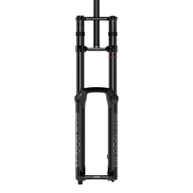00.4021.276.003 - ROCKSHOX AM FS BXR SEL 29 SB 200 BLK SHORT 48 D2