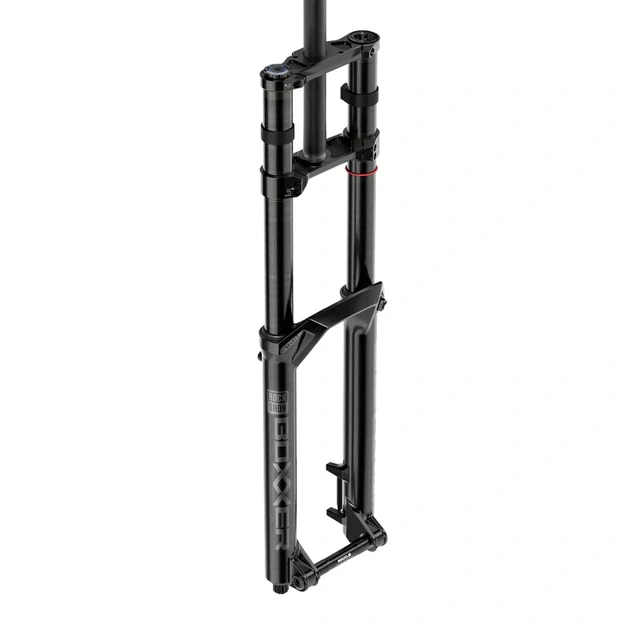 00.4021.276.003 - ROCKSHOX AM FS BXR SEL 29 SB 200 BLK SHORT 48 D2