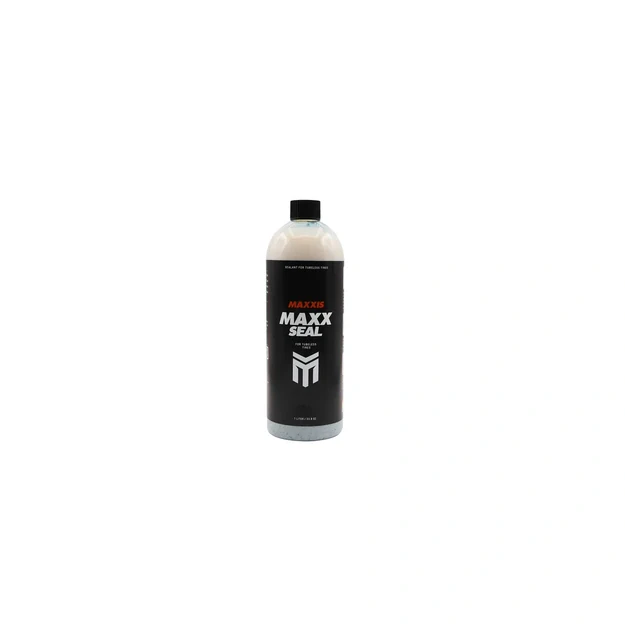 MAXXIS MAXX SEAL BEZDU&Scaron;OV&Yacute; TMEL 1 L (ESL79130021)