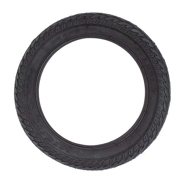 Padanga Engwe T14 - 14  x 2.125  (57-254)