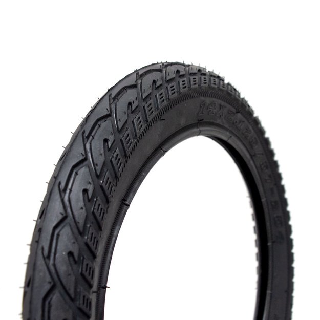 Padanga Engwe T14 - 14  x 2.125  (57-254)