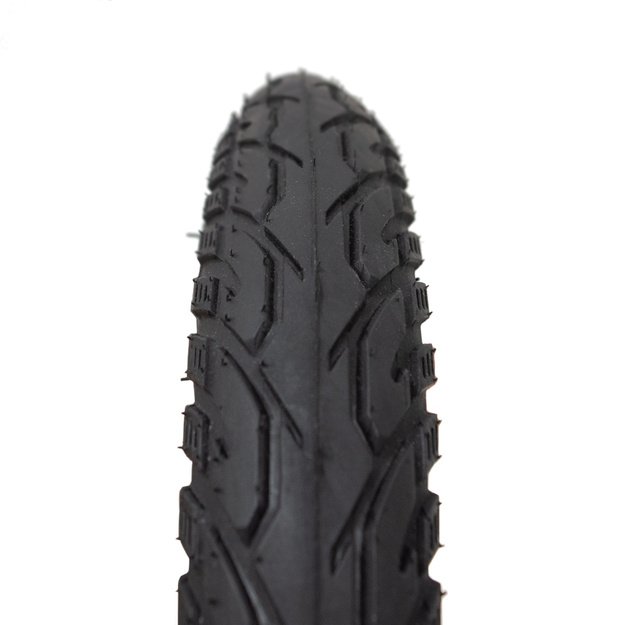 Padanga Engwe T14 - 14  x 2.125  (57-254)