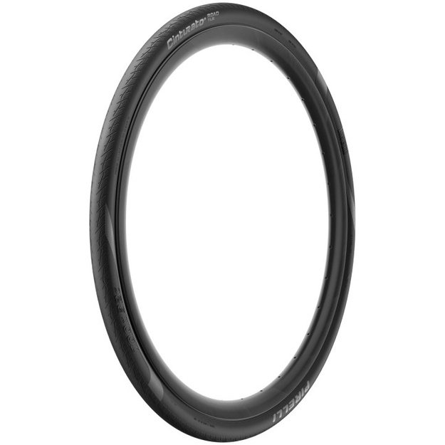 Padanga Pirelli Tire Cinturato Road