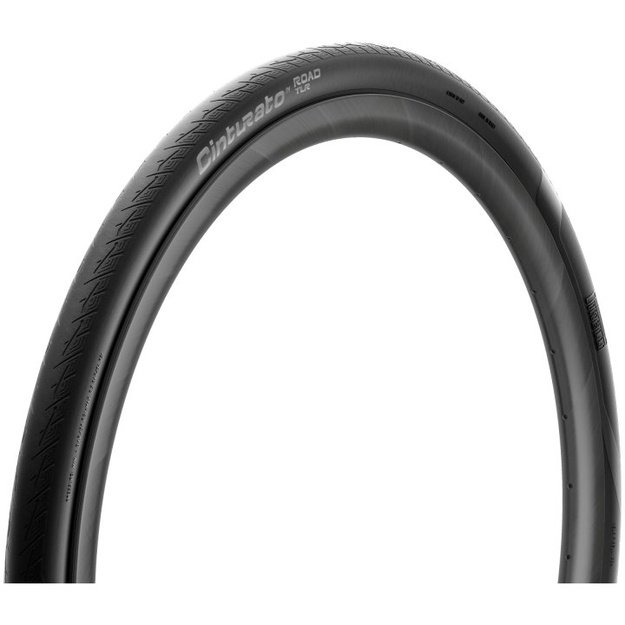 Padanga Pirelli Tire Cinturato Road