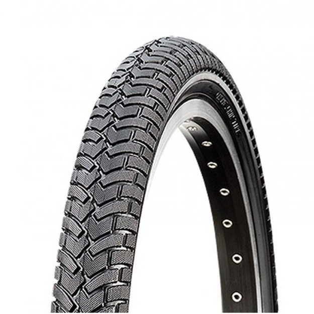 Padanga CST 20x1.75 (47-406) BMX C1213N