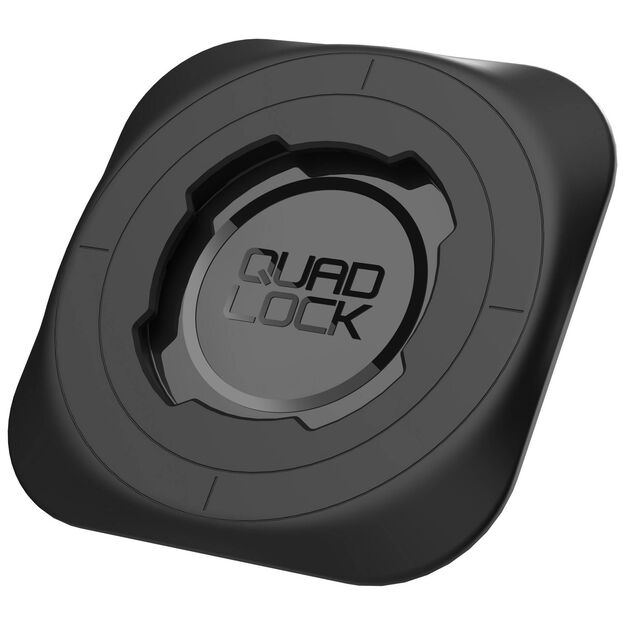 Quad Lock MAG universalus telefono adapteris