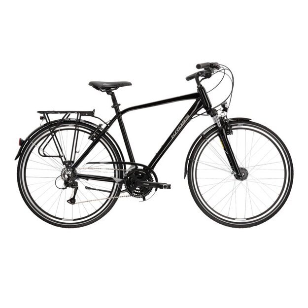 KROSS Trans 4.0 blagry g miesto dviratis (28 ) 