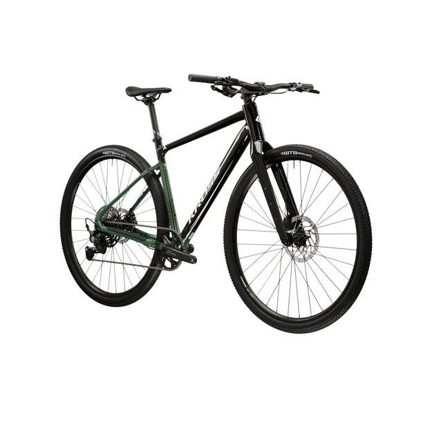 KROSS Esker FL blagre g gravel dviratis (28  ) MY25 