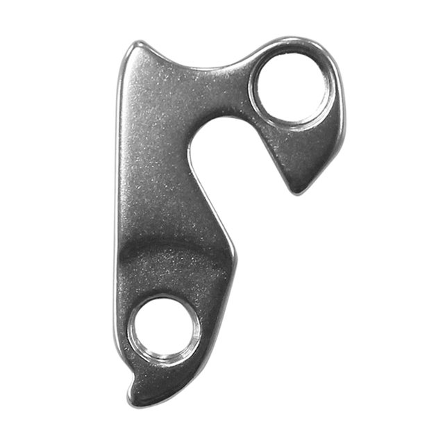 Galinio perjungiklio auselė GH-022 su varžtu M8x0,75