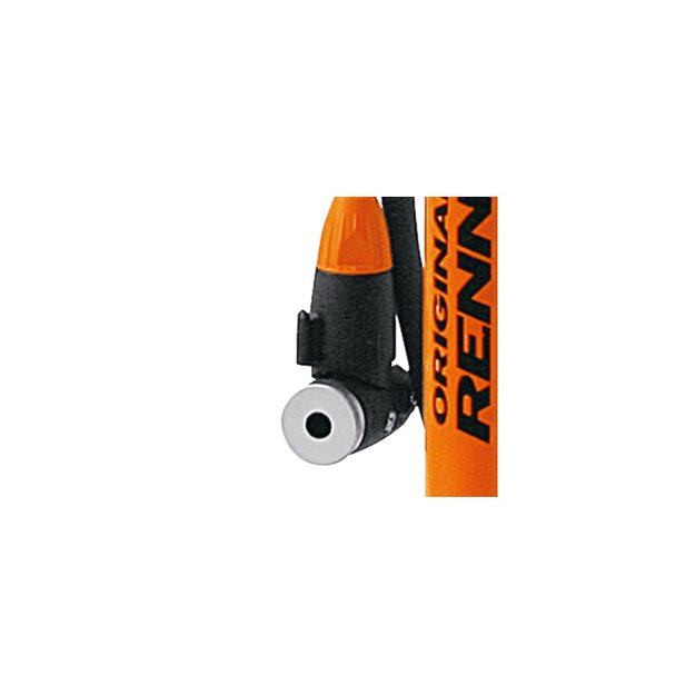 Pastatoma pompa SKS RENNKOMPRESSOR 16 bar 1