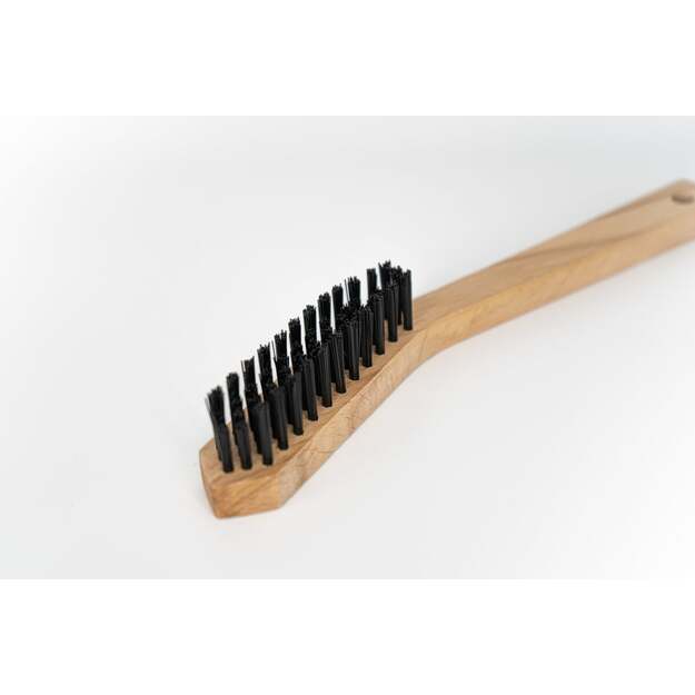 Šepetys PEATY S DRIVETRAIN BRUSH (PBR-DTN-24) 1