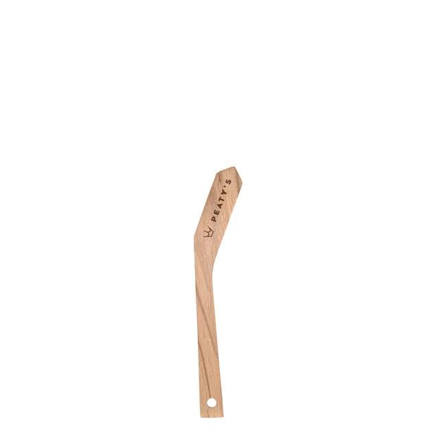 Šepetys PEATY S DRIVETRAIN BRUSH (PBR-DTN-24) 4