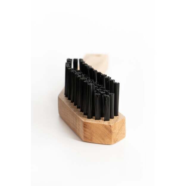 Šepetys PEATY S DRIVETRAIN BRUSH (PBR-DTN-24) 2