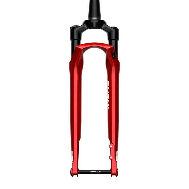 00.4021.170.002 - ROCKSHOX AM FS RUDY XL ULT 700 S 60 RED 45T A1 1