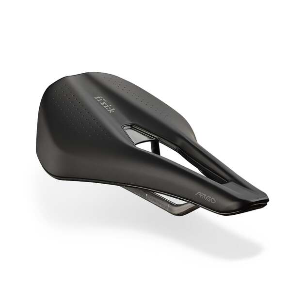 Balnelis FIZIK SADDLE TEMPO ARGO R1 - 150MM (70D9S A03A23) 2