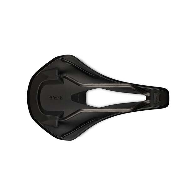 Balnelis FIZIK SADDLE TEMPO ARGO R1 - 150MM (70D9S A03A23) 4