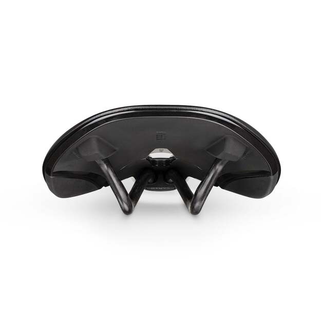 Balnelis  FIZIK SADDLE VENTO ANTARES R1 - 150MM (75E6S00A03A25) 3